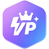 Vip资源
